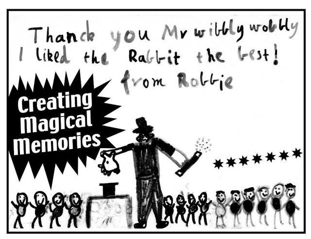 Magictestimonial.JPG - large