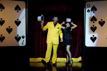 magicpublicityphotos1.jpg