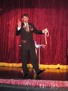 magicpublicityphotos4.jpg