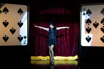 magicpublicityphotos7.jpg